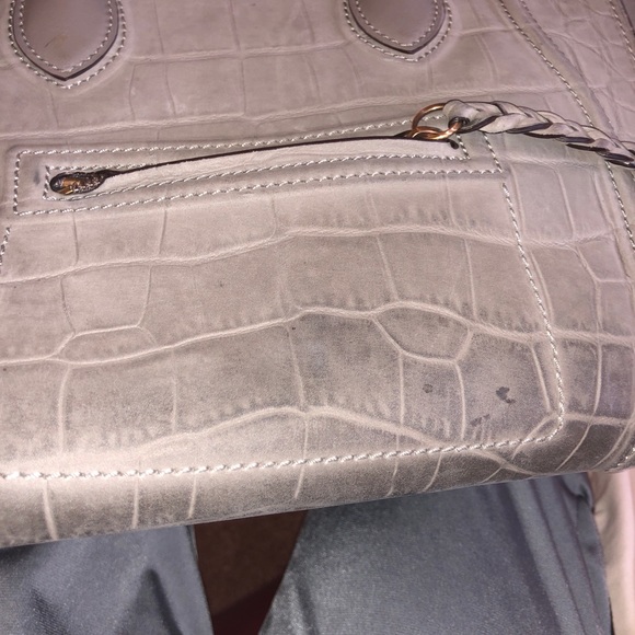 100% authentic Celine phantom bag. - Picture 7 of 8